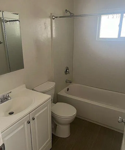 1246 Ashby Ave #2 — Photo 12