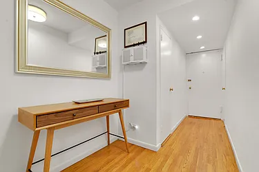 Sold by Horowitz Real Estate