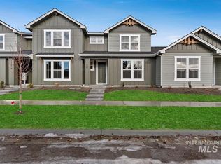 11006 W Hydrangea St, Boise, ID 83709