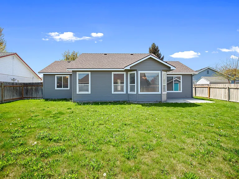 658 N Katie Way — Photo 34