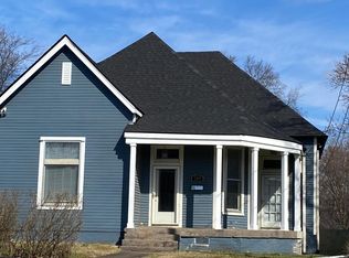 315 Cleveland St, Nashville, TN 37207