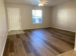 501 Twin Oaks, Kirbyville, MO 65679