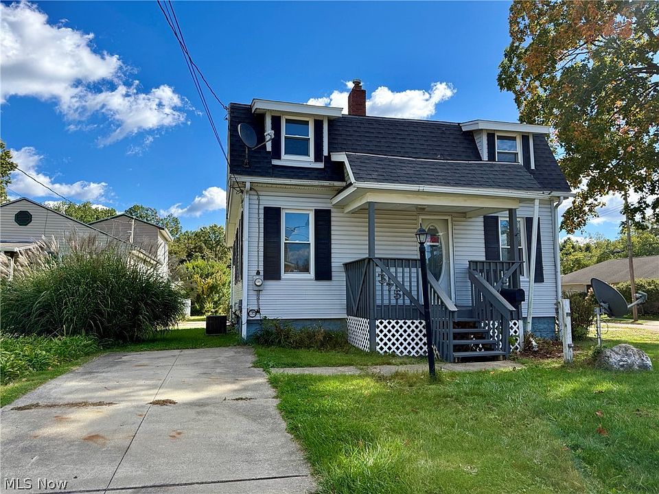 1st image of 375 Pauline Ave