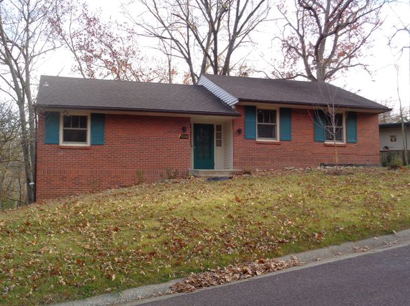 1008 S Glenwood Ave