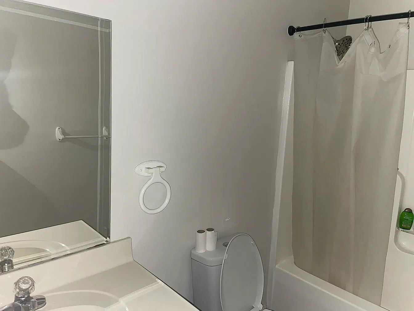 2 bed, $1,900 — Photo 3