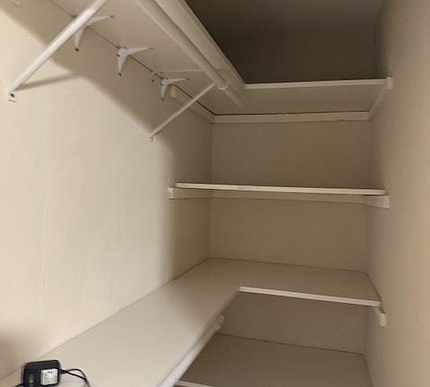 3rd image of 358 1st Ave S APT 1