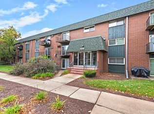 1499 W Irving Park Rd APT 120B, Itasca, IL 60143