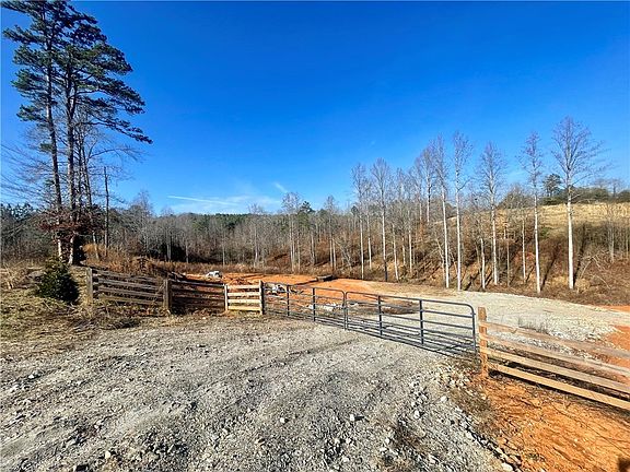 5th image of 2253 Pickens Hwy
