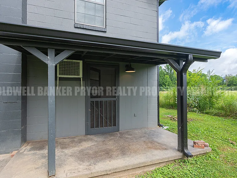 136 Hickey Cir #A — Photo 14