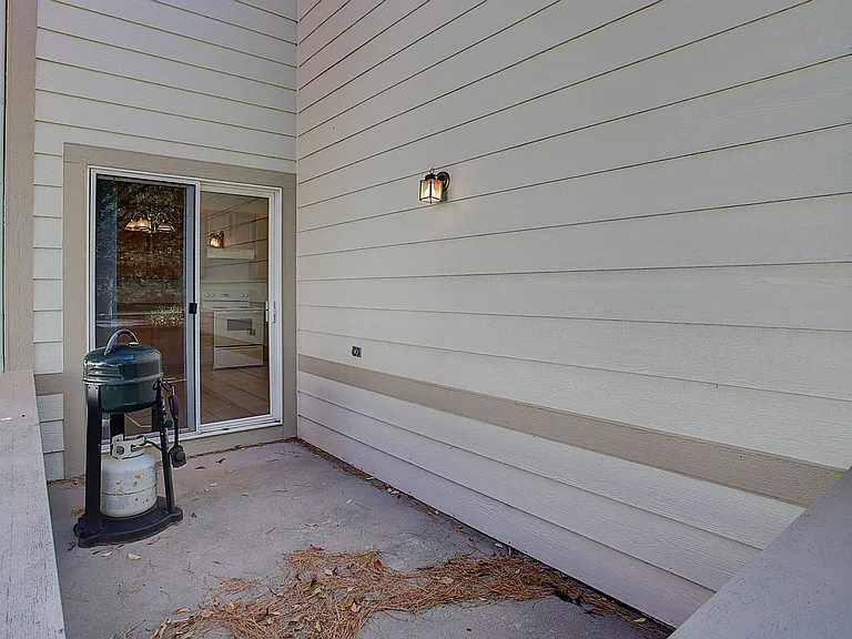2770 Whitetail Cir — Photo 23