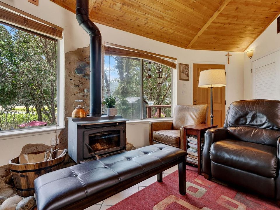 1st image of 13885 Mountain House Road