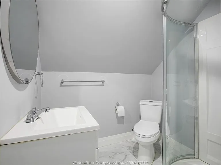 2653 Alexis Rd #UPPER — Photo 19