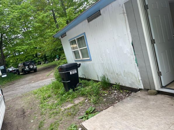 6306 State Route 42, Woodbourne, NY 12788