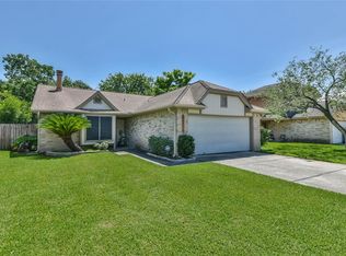 24214 Spring Sunset Dr, Spring, TX 77373