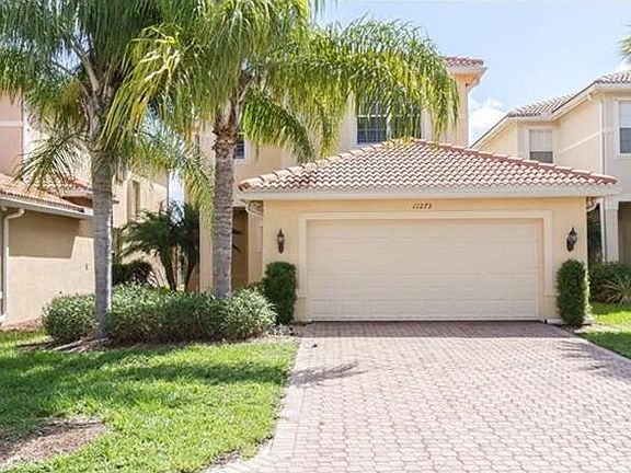 2nd image of 11273 Pond Cypress St