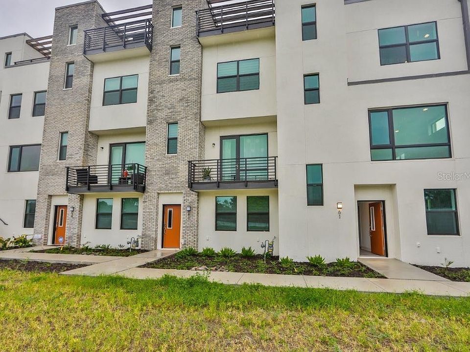 1st image of 2511 N Grady Ave #61