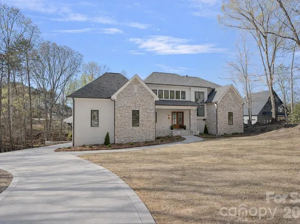 157 Ross Rd, Mooresville, NC 28117