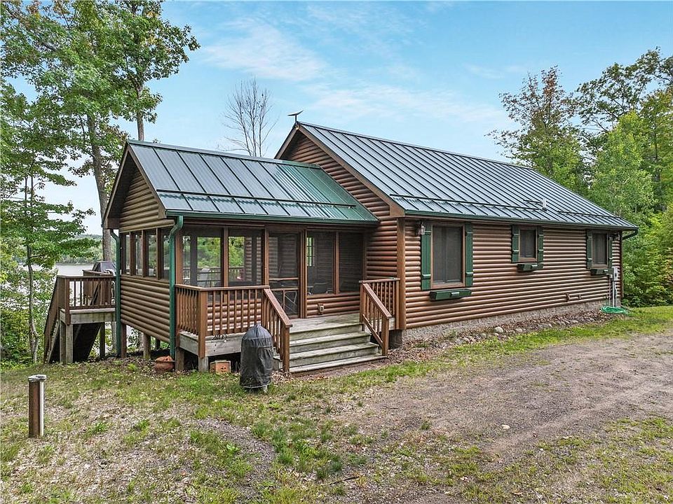 1st image of 5498N Ham Holly Drive