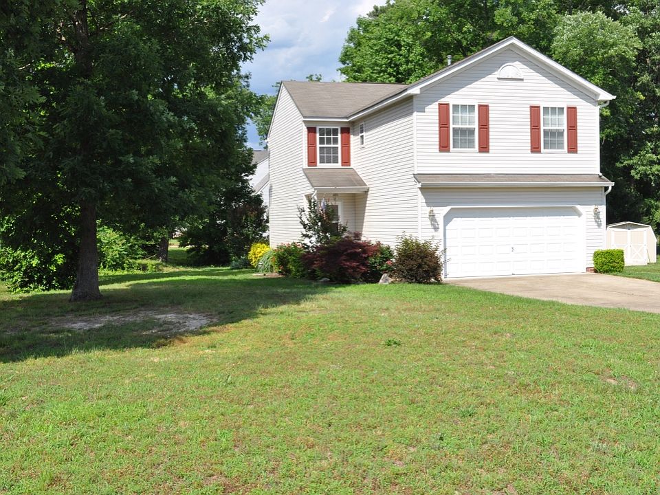 1st image of 2900 Surfscoter Ct