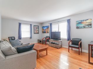 145 Lakeshore Dr, Asheville, NC 28804