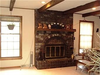 5th image of 5779 Bower St