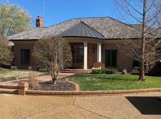 1160 Cumberland Rd, Chattanooga, TN 37419