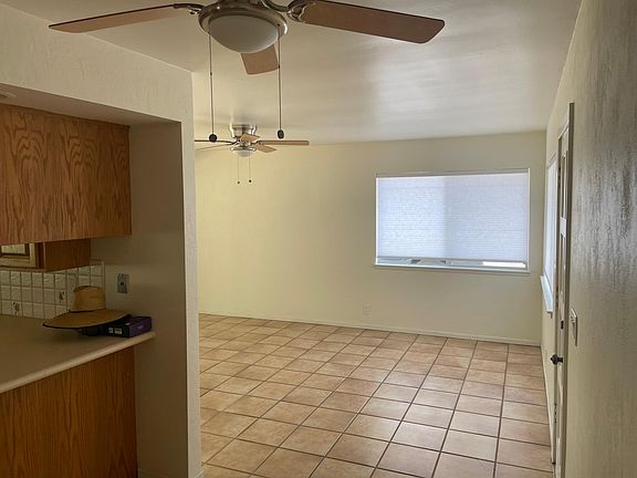 3rd image of 14990 Via De La Valle