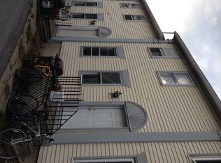 68 S Willard St APT C, Burlington, VT 05401