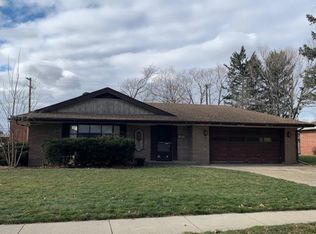 618 Hemlock Ln, Rockford, IL 61107