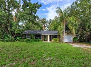 9500 Via Palma Ceia, Forest City, FL 32703