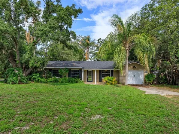 9500 Via Palma Ceia, Forest City, FL 32703