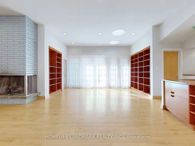 1 Malabar Pl — Photo 6