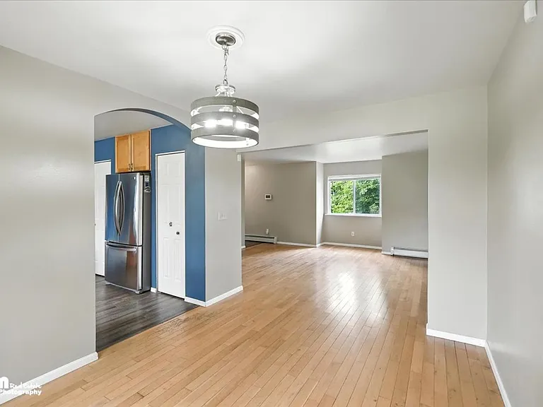 11480 E Crimsonview Dr — Photo 10