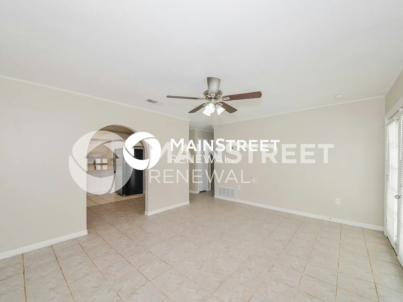 820 65th Avenue Dr W — Photo 3