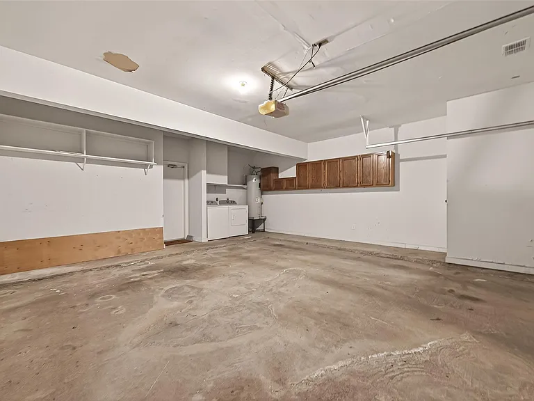 7447 Cambridge St #79 — Photo 35