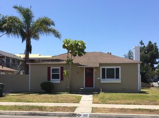 530 13th St, Huntington Beach, CA 92648