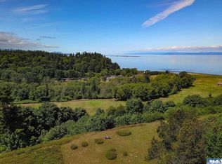 9999 Cedar Park Dr, Pt Angeles, WA 98362