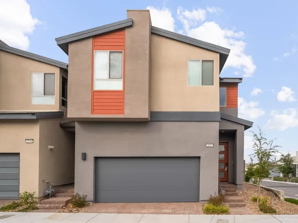 3192 Vittoria Ave, Henderson, NV 89044
