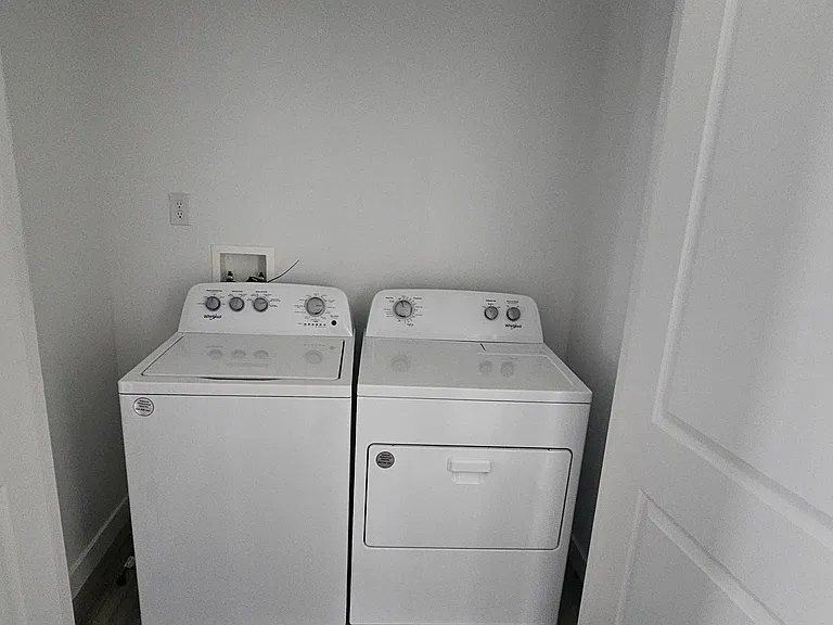 278 N Tack Ln — Photo 31