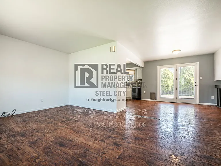 4314 Blueflax Dr — Photo 4