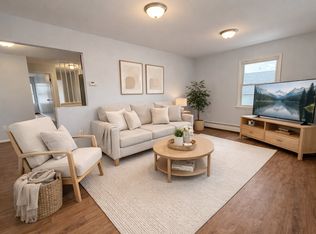 50 Buschmann Ave FLOOR 2, Haledon, NJ 07508