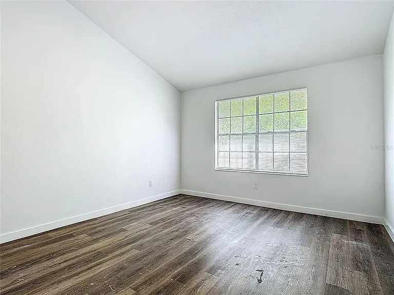 2717 N Poinciana Blvd #176 — Photo 18