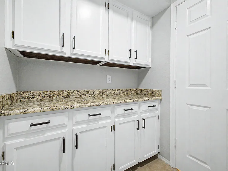 1318 Leisure World — Photo 32