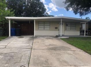 4221 22nd St N, Saint Petersburg, FL 33714