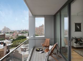 300 Ashland Pl #PENTHOUSE A, Brooklyn, NY 11217
