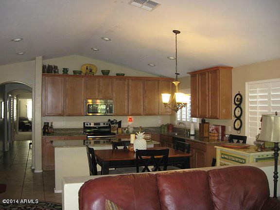 4th image of 13980 N 135th Ln