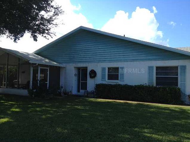 1st image of 3342 McMath Dr