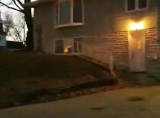 1220 South St, Jackson, MN 56143