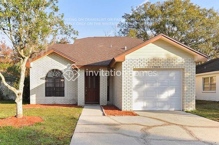 1st image of 12824 Coverdale Dr