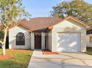 12824 Coverdale Dr, Tampa, FL 33624